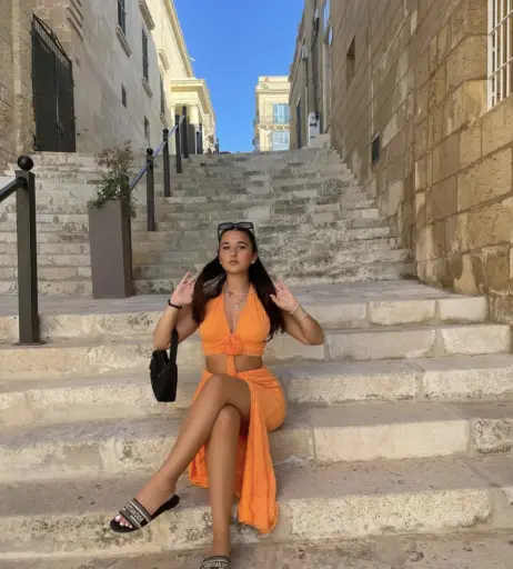 Image 678118 from Lotti Aisha Greinwald