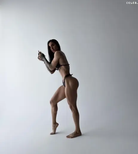 Image 678116 from Bakhar Nabieva