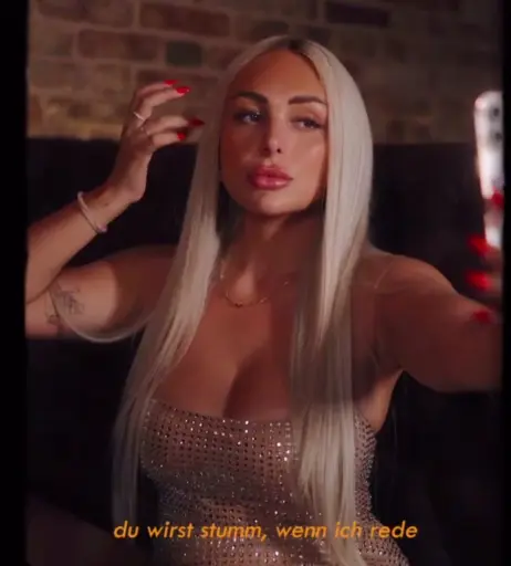 Image 678111 from Michelle Daniaux