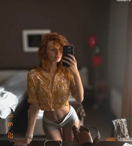 Image 678133 from withlovefoxy