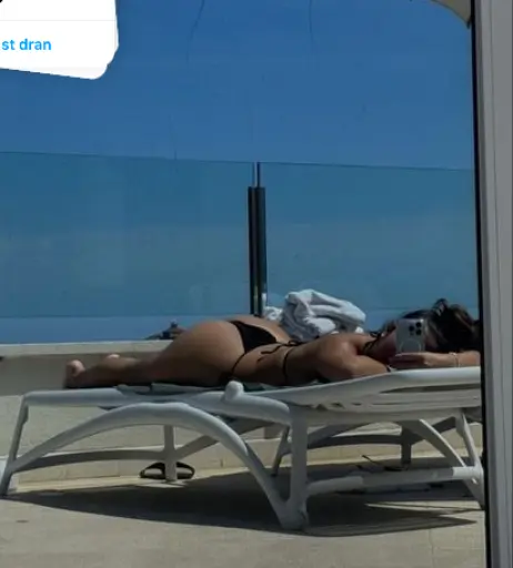 Image 678246 from Lotti Aisha Greinwald