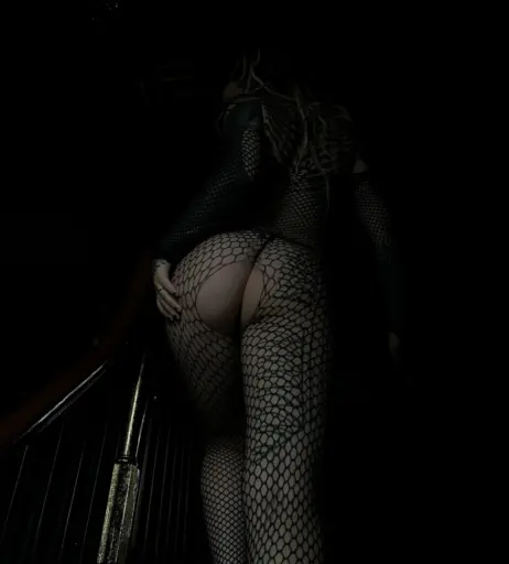 Image 678217 from Whereispoppie