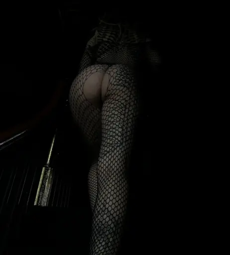 Image 678203 from Whereispoppie