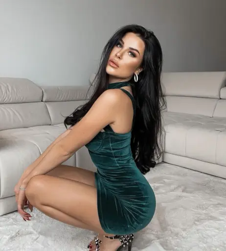 Image 678235 from Lisa Weinberger