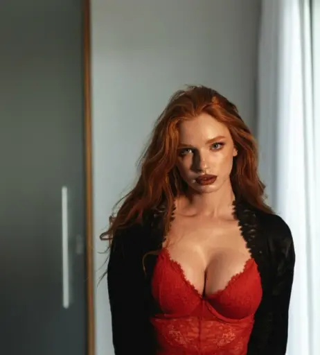 Image 678226 from withlovefoxy