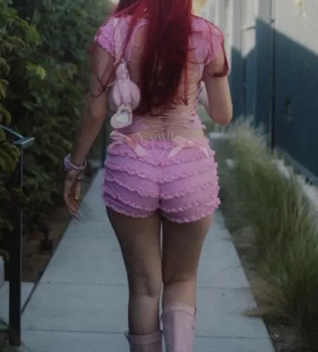 Image 678294 from Badmómzjay