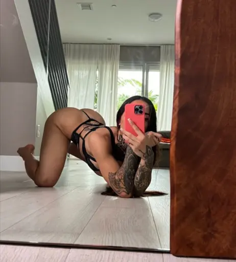 Image 678291 from Bakhar Nabieva