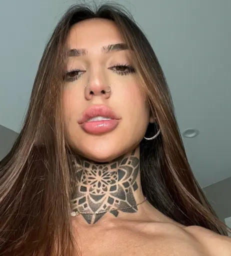 Image 678359 from Bakhar Nabieva