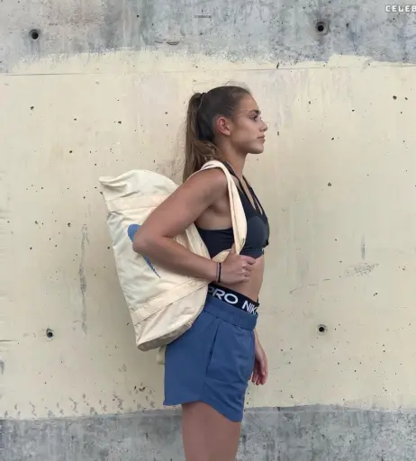 Image 678300 from Clara Fernández