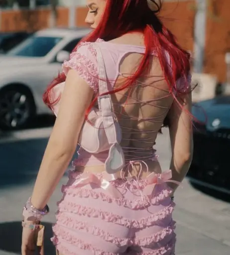 Image 678332 from Badmómzjay