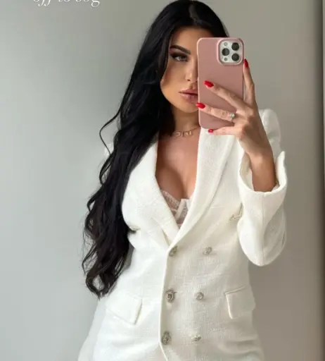 Image 678326 from Lisa Weinberger