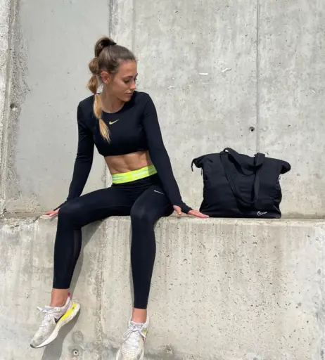 Image 678322 from Clara Fernández