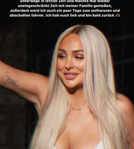 Image 678086 from Michelle Daniaux