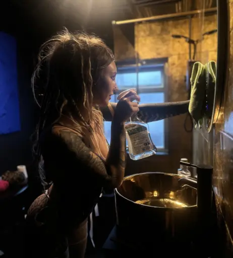 Image 678058 from Whereispoppie