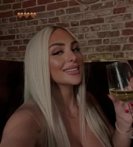 Image 678065 from Michelle Daniaux