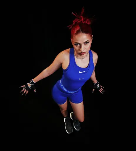 Image 678067 from Badmómzjay