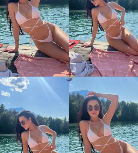 Image 678060 from Lisa Weinberger