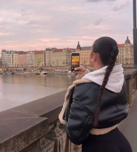 Image 678010 from Lotti Aisha Greinwald