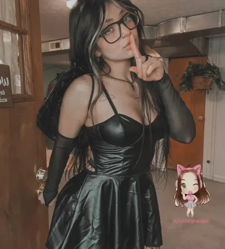 Image 678030 from Linksgroupie