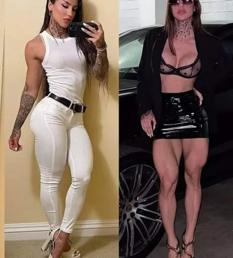 Image 678032 from Bakhar Nabieva