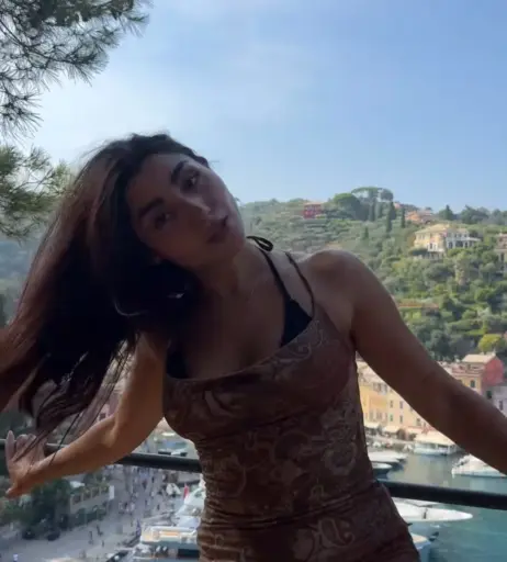 Image 678029 from Asti Gevorgyan