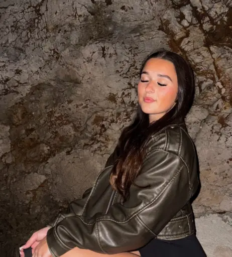 Image 678093 from Lotti Aisha Greinwald