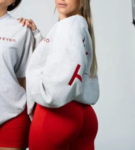 Image 678982 from Ricikne