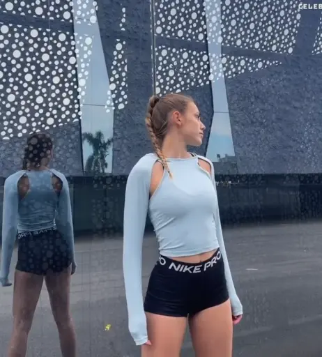 Image 678948 from Clara Fernández