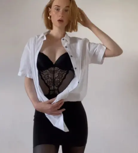 Image 678945 from Elm.nessi