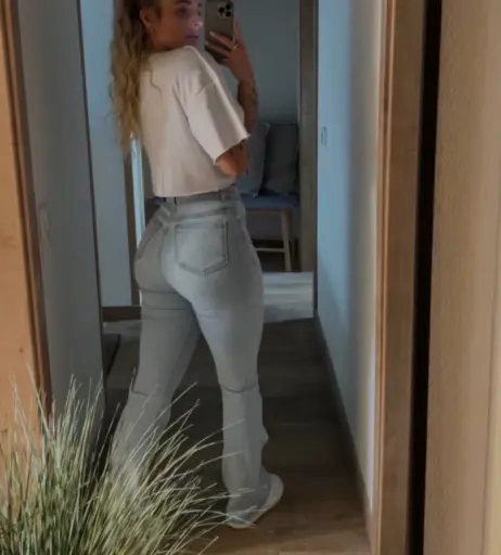 Image 678940 from Ricikne