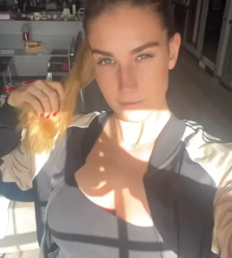 Image 678979 from Susanna Giovanardi