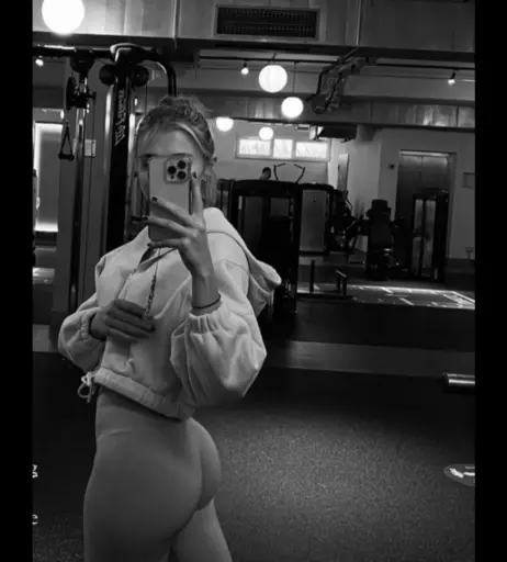 Image 678976 from Greta Engelfried