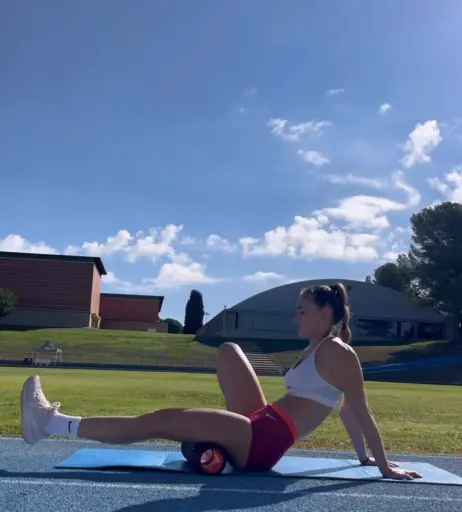 Image 678966 from Clara Fernández