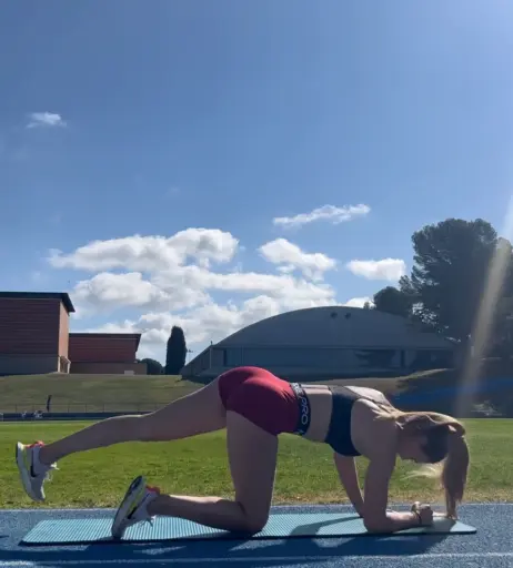 Image 678994 from Clara Fernández