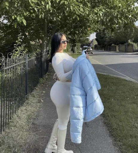 Image 678847 from Yungpeppermint