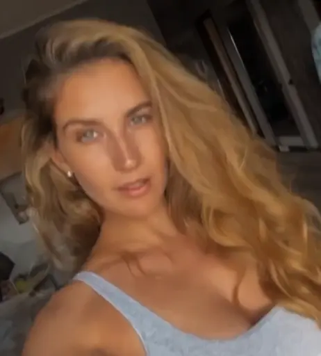 Image 678871 from Susanna Giovanardi