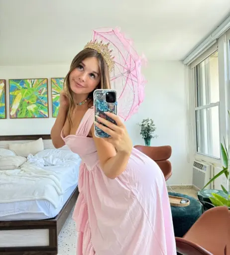 Image 678837 from Lexi Marvel