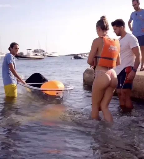 Image 678825 from Clara Fernández