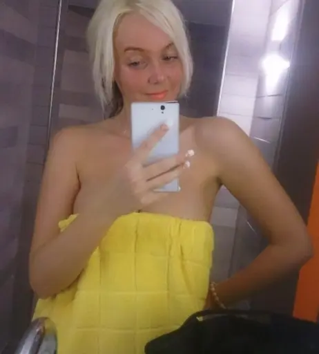 Image 678827 from Sexy Julia