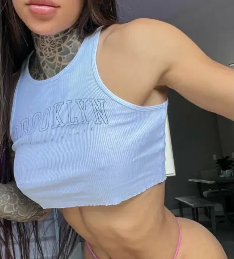 Image 678823 from Bakhar Nabieva