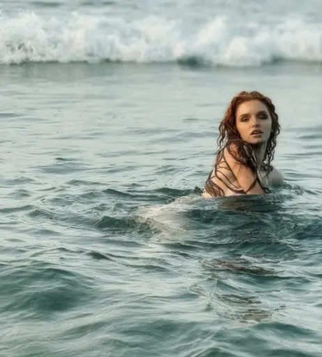 Image 678892 from withlovefoxy