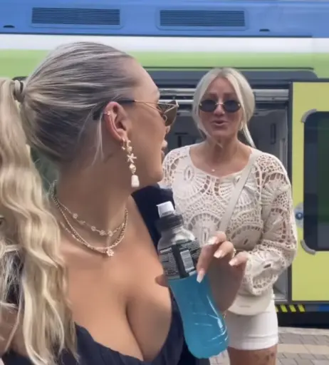 Image 677582 from Michelle Daniaux