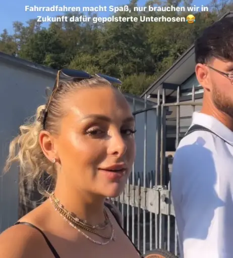 Image 677657 from Michelle Daniaux