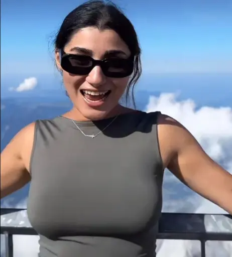 Image 677652 from Asti Gevorgyan