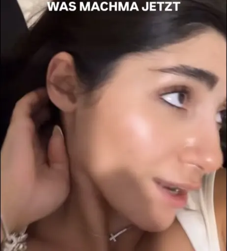 Image 677672 from Asti Gevorgyan