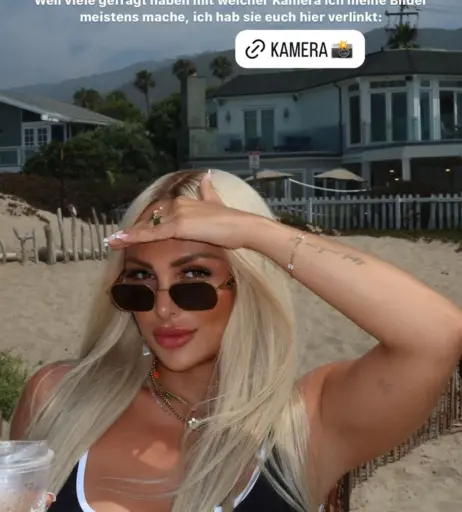 Image 677636 from Michelle Daniaux