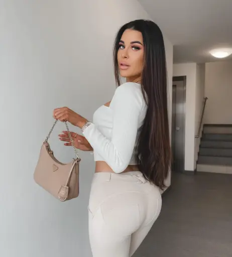 Image 677698 from Lisa Weinberger