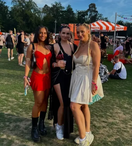 Image 677697 from Michelle Daniaux