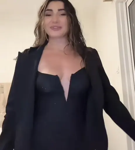 Image 677780 from Asti Gevorgyan