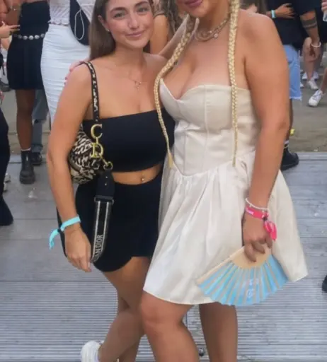 Image 677755 from Michelle Daniaux